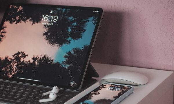 Compliance and Security